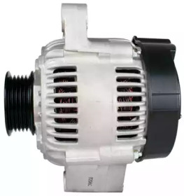 powermax 89212120